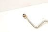 Turbo Coolant Return Line / Pipe 2752001851 — photo 2