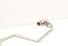 Turbo Coolant Return Line / Pipe 2752001851 — photo 3