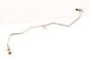 Turbo Coolant Return Line / Pipe 2752001851 — photo 4