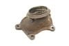 Turbo Flange / Adapter 2751421615 — photo 1
