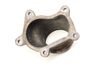 Turbo Flange / Adapter 2751421615 — photo 2