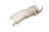 Turbo Intercooler Hose / Pipe / Tube 2790980107 — photo 1