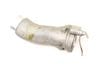 Turbo Intercooler Hose / Pipe / Tube 2790980107 — photo 2