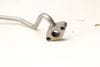 Turbo Oil Supply Line / Pipe (FEED) 2750903277 — photo 2