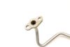 Turbo Oil Supply Line / Pipe (FEED) 2750903277 — photo 3