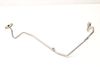 Turbo Oil Supply Line / Pipe (FEED) 2750903277 — photo 4