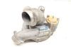 Turbo / Turbocharger Housing 2750902480 — photo 1