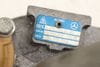 Turbo / Turbocharger Housing 2750902480 — photo 2