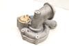 Turbo / Turbocharger Housing 2750902480 — photo 3