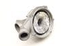 Turbo / Turbocharger Housing 2750902480 — photo 4