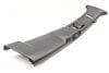 Upper B Pillar Trim / Panel 2226900425 — photo 1