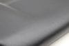 Upper B Pillar Trim / Panel 2226900425 — photo 2