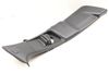 Upper B Pillar Trim / Panel 2226900425 — photo 3