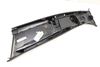 Upper B Pillar Trim / Panel 2226900425 — photo 4