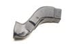 Water Drain Channel / Tube (OUTER) 2228321290 — photo 2