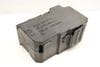 Seat Pneumatic Vacuum Pump Housing 2228000197 — photo 1