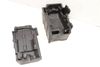 Seat Pneumatic Vacuum Pump Housing 2228000197 — photo 2