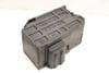 Seat Pneumatic Vacuum Pump Housing 2228000197 — photo 3