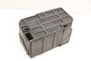 Seat Pneumatic Vacuum Pump Housing 2228000197 — photo 4