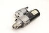 Starter 6429061000 — photo 1