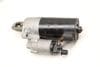 Starter 6429061000 — photo 2