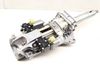 Steering Column Assembly 2224602016 — photo 2