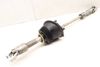 Steering Shaft 2314600056 — photo 1