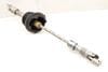 Steering Shaft 2314600056 — photo 2