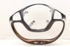 Steering Wheel Trim / Cover 0994644713 — photo 1