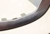 Steering Wheel Trim / Cover 0994644713 — photo 2