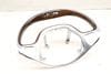 Steering Wheel Trim / Cover 0994644713 — photo 3