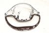 Steering Wheel Trim / Cover 0994644713 — photo 4