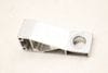 Subframe / Sub Frame Mount Bracket 2226261331 — photo 1
