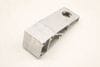 Subframe / Sub Frame Mount Bracket 2226261331 — photo 2