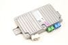 Surround View Camera Control Module 0009006208 — photo 1