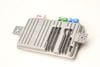 Surround View Camera Control Module 0009006208 — photo 2