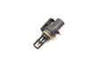 Temp / Temperature Sensor 6511530028 — photo 1