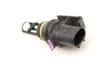 Temp / Temperature Sensor 6511530028 — photo 2