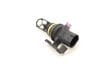 Temp / Temperature Sensor 6511530028 — photo 3