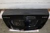 Trunk / Deck Lid 2227500075 — photo 1