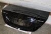 Trunk / Deck Lid 2227500075 — photo 3