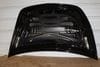 Trunk / Deck Lid 2227500075 — photo 5