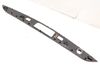 Trunk Lid Handle Trim 2227500500 — photo 2