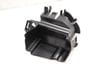 Trunk Lid Lock / Latch Cover 2227550030 — photo 1