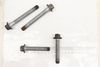 Wheel Bearing Screw / Bolt Set N910143012007 — photo 1