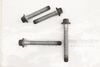 Wheel Bearing Screw / Bolt Set N910143012007 — photo 2