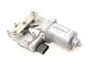 Windshield Wiper Motor 2228200040 — photo 1