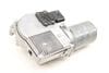 Windshield Wiper Motor 2228200040 — photo 2