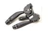 Wiper / Turn Signal / Cruise Switch / Stalk 2229007608 — photo 1