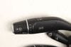 Wiper / Turn Signal / Cruise Switch / Stalk 2229007608 — photo 2